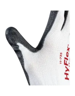 Rękawice antyprzecięciowe Ansell HyFlex 11-735