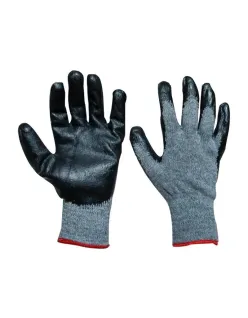 Rękawice Robocze GLOVES ECO