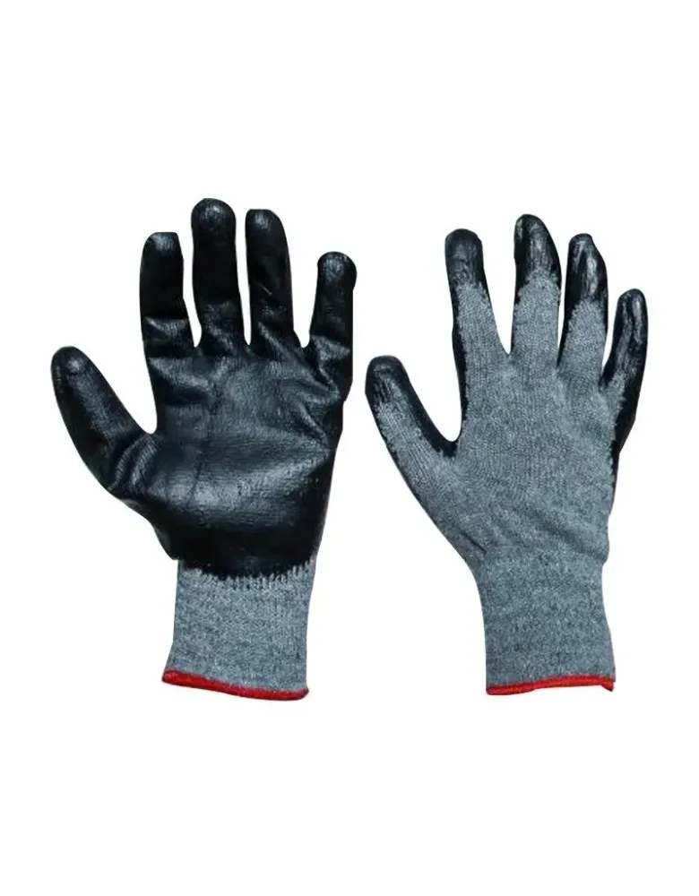 Rękawice Robocze GLOVES ECO