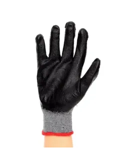 Rękawice Robocze GLOVES ECO