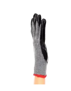 Rękawice Robocze GLOVES ECO
