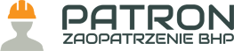 Patron BHP
