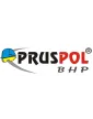 PRUS-POL