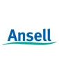 Ansell