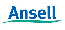 Ansell